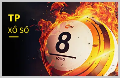 Casino Trực Tuyến VV88